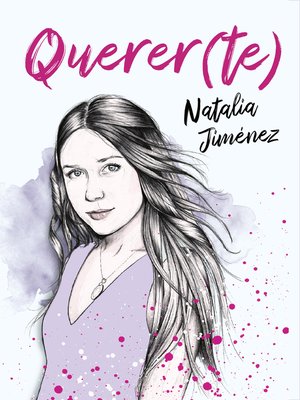 cover image of Querer(te)